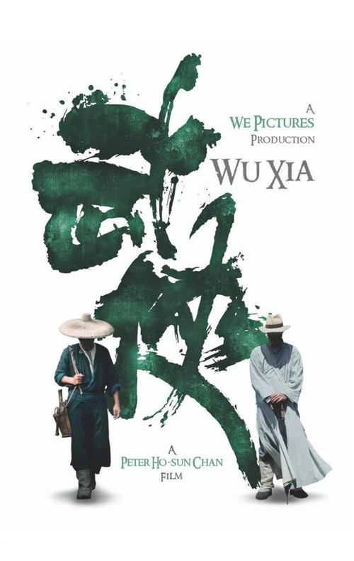 伯尔尼哪里哪里可以做假证