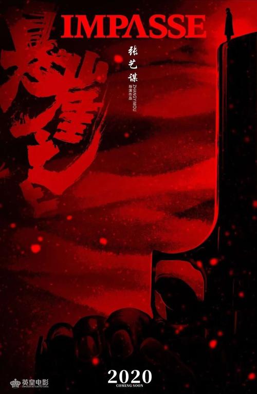 奥登堡大学Economics Degree Certificate