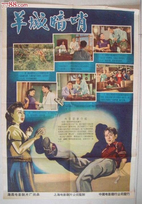 伯明翰城市大学文凭毕业证成绩认证
